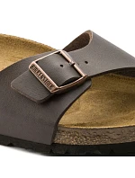 Žabky Madrid BS model 22086001 - Birkenstock