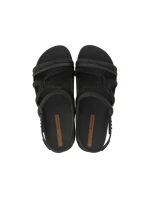 Sandály Walk W model 21011294 - Ipanema