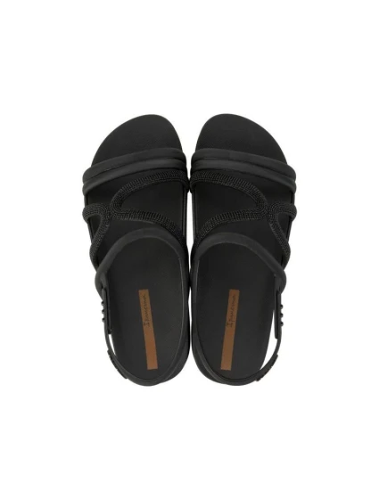 Sandály Walk W model 21011294 - Ipanema