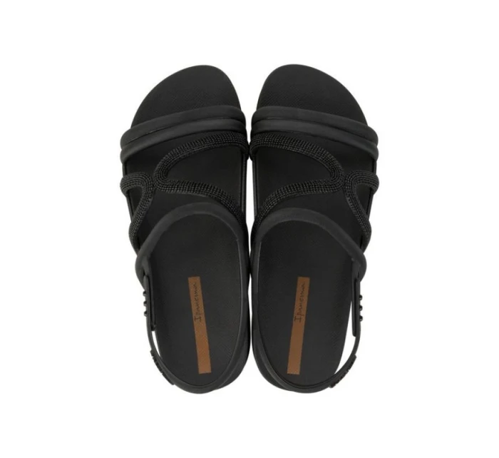 Sandály Walk W model 21011294 - Ipanema