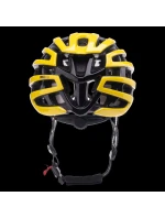 Přilba model 21355096 - Radvik