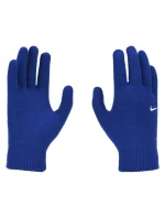 Rukavice KNIT SWOOSH TG 2.0 Rukavice KNIT SWOOSH TG 2.0