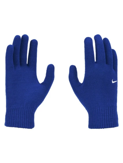 Rukavice KNIT SWOOSH TG 2.0 Rukavice KNIT SWOOSH TG 2.0