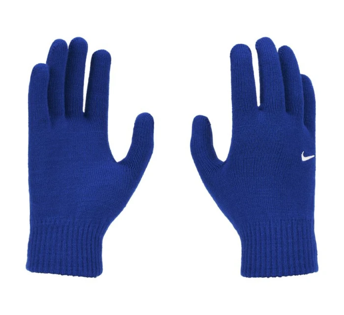 Rukavice KNIT SWOOSH TG 2.0 Rukavice KNIT SWOOSH TG 2.0