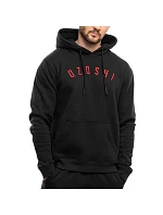 Ozoshi Brazos M mikina OZ93898 pánské