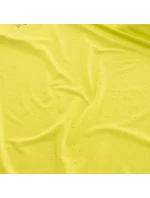 Pánské tričko s krátkým rukávem model 21356573 - Fitanu