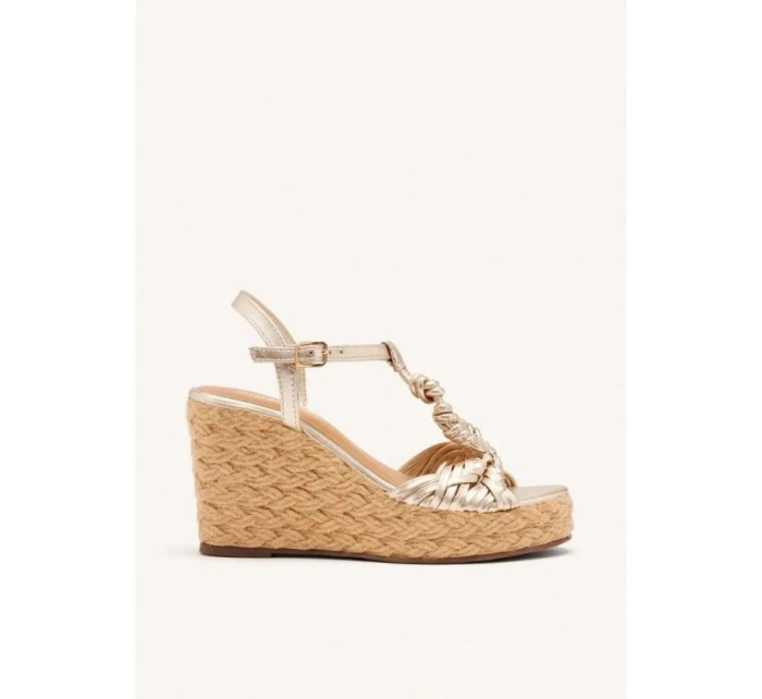 Dámská obuv model 21356939 - Gioseppo Dámská obuv model 21356939 - Gioseppo