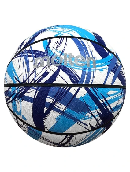 model 21190447 - Molten