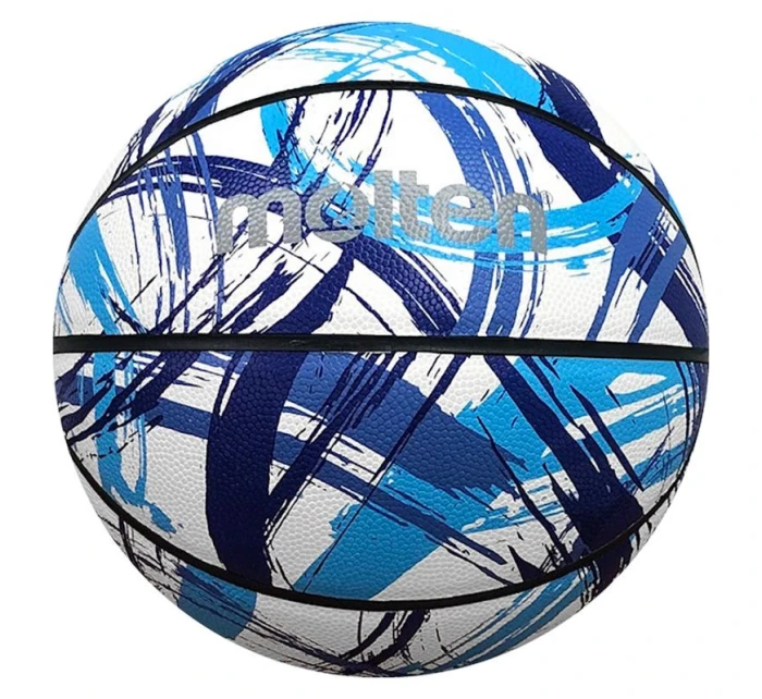 model 21190447 - Molten