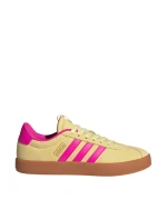 Adidas VL Court 3.0 W JR8649 dámské boty Adidas VL Court 3.0 W JR8649 dámské boty