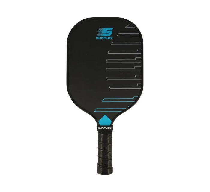 Raketa na model 21342762 - Sunflex Raketa na model 21342762 - Sunflex