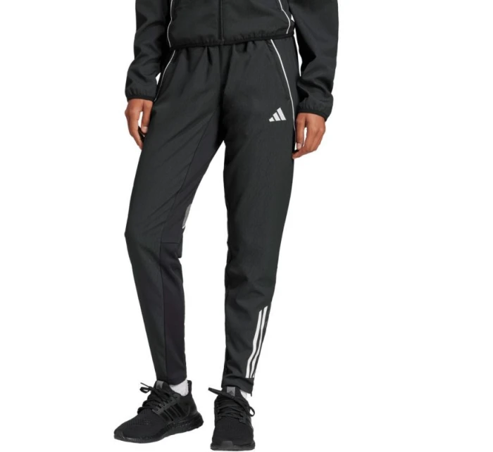 Kalhoty adidas Tiro 25 Competition Presentation W IW0406 dámské Kalhoty adidas Tiro 25 Competition Presentation W IW0406 dámské