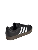 Boty adidas VL Court Base M ID3712