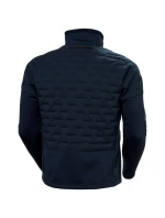 Helly Hansen pánská plachetnice HP HYBRID STRETCH INSULATOR 34103 597 Helly Hansen pánská plachetnice HP HYBRID STRETCH INSULATOR 34103 597