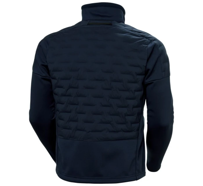 Helly Hansen pánská plachetnice HP HYBRID STRETCH INSULATOR 34103 597 Helly Hansen pánská plachetnice HP HYBRID STRETCH INSULATOR 34103 597