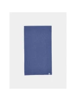 Unisex šátek 4F 4FRMM00ABDAU117-31S Unisex šátek 4F 4FRMM00ABDAU117-31S