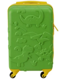 CESTOVNÍ 18  KID model 21826588 - ProWorld