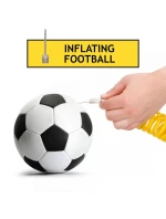 DUNLOP  model 21830353 - Dc