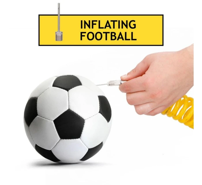 DUNLOP  model 21830353 - Dc