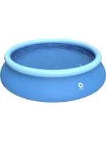 360x90CM DRABON BASIN 17795 360x90CM DRABON BASIN 17795