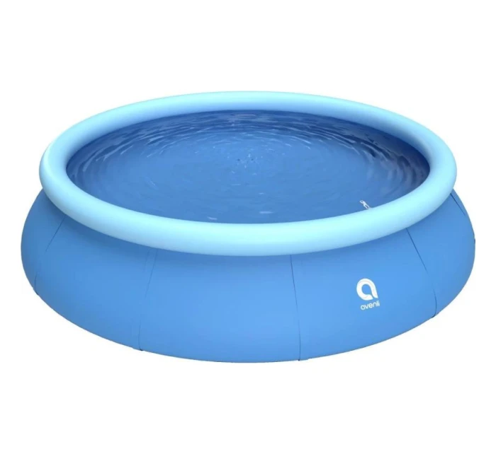 360x90CM DRABON BASIN 17795 360x90CM DRABON BASIN 17795