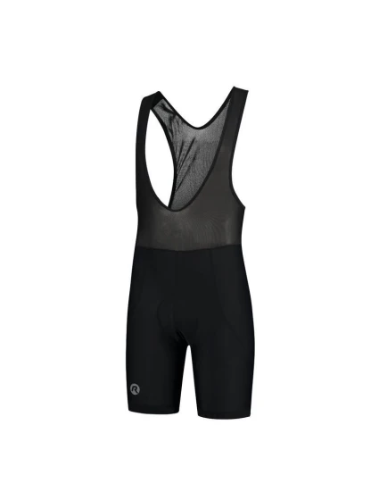 Rogelli BASIC DE LUX šortky se šlemi 3XL