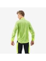 Rogelli kurtka  fluor M model 21846863