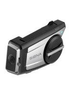 INTERKOM PRO MOTOCYKLY SENA 50C-01