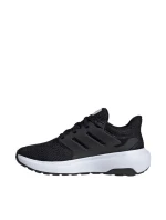 Dětská obuv adidas Ultimashow 2.0 black JH6102