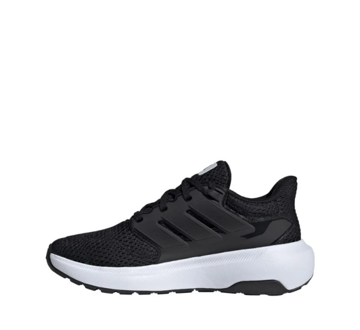 Dětská obuv adidas Ultimashow 2.0 black JH6102