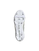 Dětské kopačky adidas Predator League FT FG JR5889 Dětské kopačky adidas Predator League FT FG JR5889