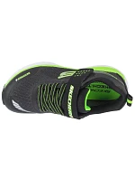 Skechers Ultra Groove – Aquasonik 403847L-CBLM Šedé 27 Skechers Ultra Groove – Aquasonik 403847L-CBLM Šedé 27