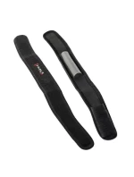 ortéza model 21232961 - HMS