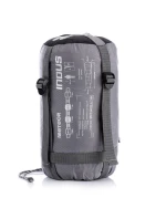 Spací pytel Meteor Indus 81105,81115 Spací pytel Meteor Indus 81105,81115