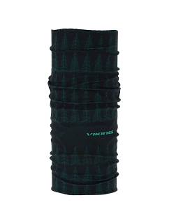 Šátek Viking Regular 410/21/2817/72