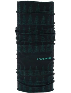 Šátek Viking Regular 410/21/2817/72