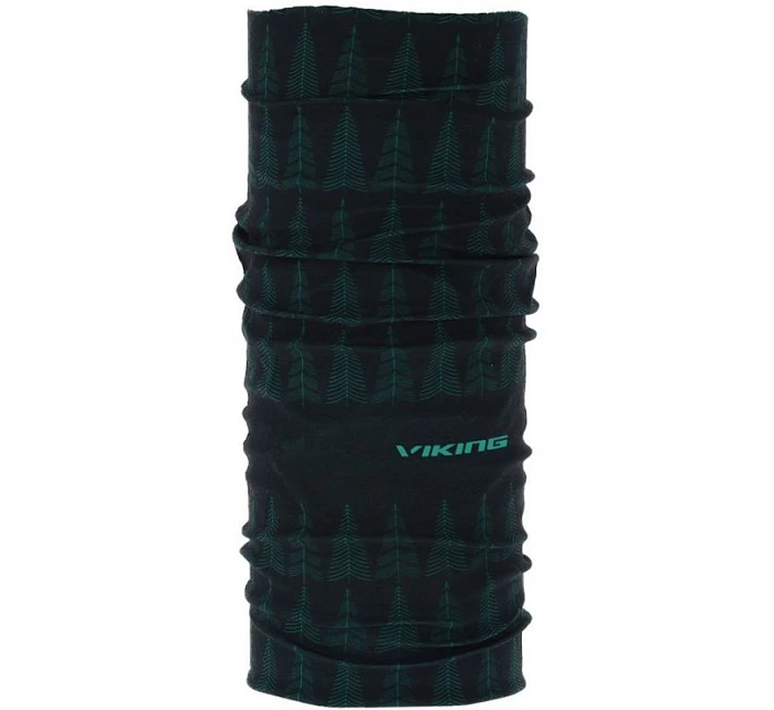 Šátek Viking Regular 410/21/2817/72