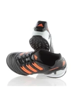 TF J model 21323387 - ADIDAS TF J model 21323387 - ADIDAS