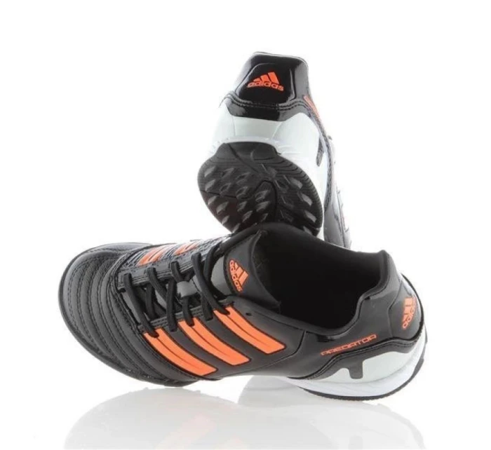 TF J model 21323387 - ADIDAS TF J model 21323387 - ADIDAS