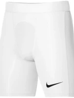 Pánské kraťasy Dri-Fit Strike Np Short M DH8128 100 - Nike