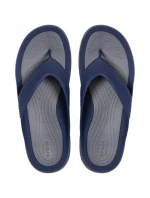 Žabky Crocs Swiftwater Wave M 206242 4HE