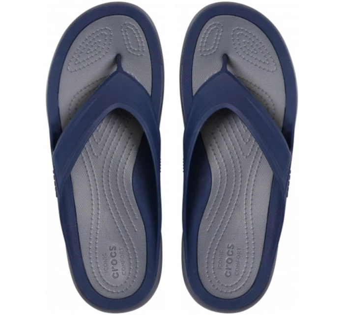 Žabky Crocs Swiftwater Wave M 206242 4HE