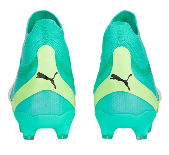 Pánská obuv Ultra Pro FG/AG M 107240 03 - Puma Pánská obuv Ultra Pro FG/AG M 107240 03 - Puma