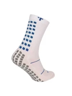 Fotbalové ponožky 3.0 Tenké model 21790572 - Trusox Fotbalové ponožky 3.0 Tenké model 21790572 - Trusox