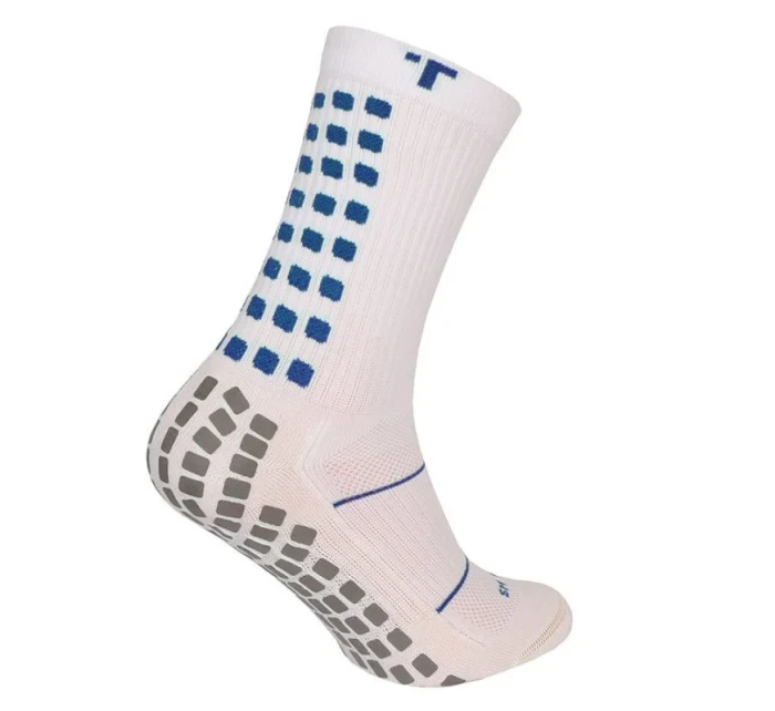 Fotbalové ponožky 3.0 Tenké model 21790572 - Trusox Fotbalové ponožky 3.0 Tenké model 21790572 - Trusox