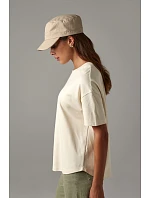 Beechfield B 34 Kšiltovka "Army" 53.0034 olive green Beechfield B 34 Kšiltovka "Army" 53.0034 olive green