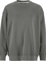 Craft Corporate Frequent Sweatshirt W Dámská těžká mikina 81.6297 lava