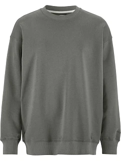 Craft Corporate Frequent Sweatshirt W Dámská těžká mikina 81.6297 lava