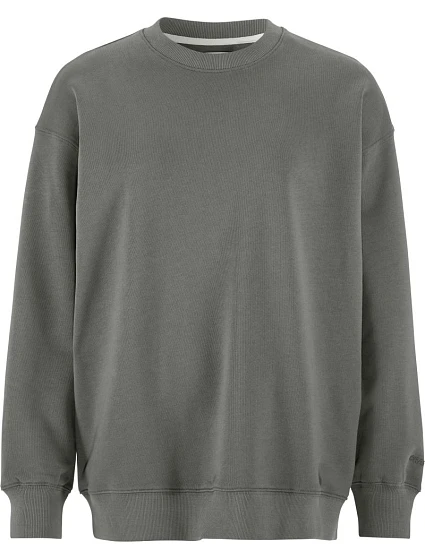 Craft Corporate Frequent Sweatshirt W Dámská těžká mikina 81.6297 lava Craft Corporate Frequent Sweatshirt W Dámská těžká mikina 81.6297 lava