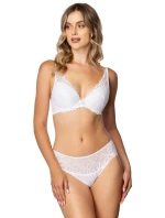 Mat 3931/11 Nerine barva:bílá Mat 3931/11 Nerine barva:bílá